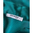 Orsay blúz 