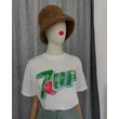 H&M 7 Up póló