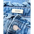 Esprit farmerszoknya