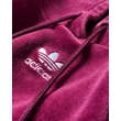 Adidas plüss felső