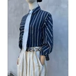 Massimo Dutti csíkos ing