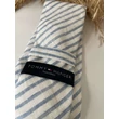 Tommy Hilfiger nyakkendő