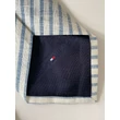 Tommy Hilfiger nyakkendő
