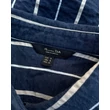 Massimo Dutti csíkos ing