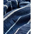 Massimo Dutti csíkos ing