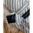Tommy Hilfiger nyakkendő