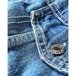 Crop farmerdzseki