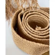 Raffia öv