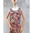 Missoni ruha