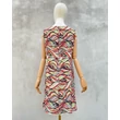 Missoni ruha