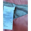 Escada valódi selyem blúz