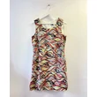 Missoni ruha