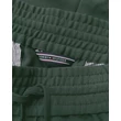 Tommy Hilfiger szoknya