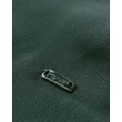 Tommy Hilfiger szoknya
