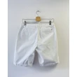 Tommy Hilfiger bermuda sort