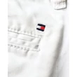 Tommy Hilfiger bermuda sort