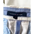 Tommy Hilfiger bermuda sort