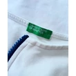 Benetton miniruha