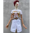 Tommy Hilfiger bermuda sort