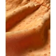 Narancssárga rövidnadrág