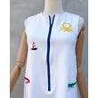Benetton miniruha