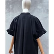 Wendy Trendy ruha