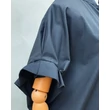 Wendy Trendy ruha