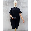 Wendy Trendy ruha