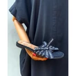 Wendy Trendy ruha