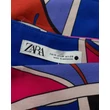 Zara rövidnadrág