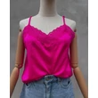 Hotpink trikó