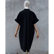 Wendy Trendy ruha