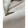 Twinset ujjatlan blézer