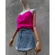 Hotpink trikó