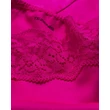 Hotpink trikó