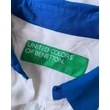 Benetton ing