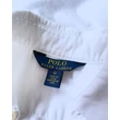Ralph Lauren ruha