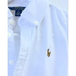 Ralph Lauren ruha