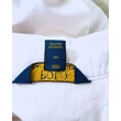 Ralph Lauren ruha
