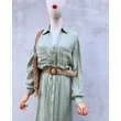 Menta ingruha