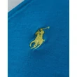 Ralph Lauren póló