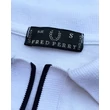 Fred Perry teniszpóló