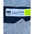 Helly Hansen rövidnadrág
