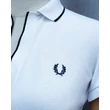 Fred Perry teniszpóló