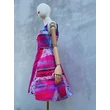 Peter Pilotto ruha