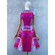 Peter Pilotto ruha