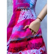 Peter Pilotto ruha