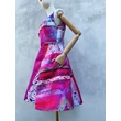 Peter Pilotto ruha