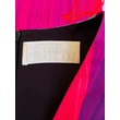 Peter Pilotto ruha