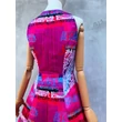 Peter Pilotto ruha
